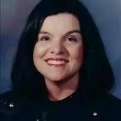 Lavalley Family Obituaries