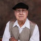 Obituary information for Leslie M. Kroesche