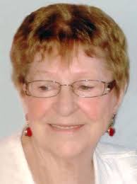 Memories of Glenna Phillips