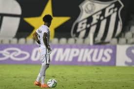 Assistir santos x goiás online 24 horas grátis no futebol online. Jxwq9rpwybfvqm
