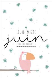 Epingle Sur Les Z Imprimables Scrap Ect