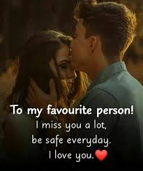 Pin On Romantic Quotes For Him