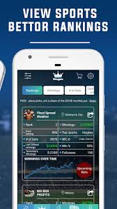 How to download apps for sports betting. Sports Betting Tips Sports Picks By Kingpin Pro Apps On Google Play