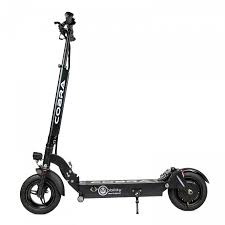 Die teppiche für draußen kommen besonders oft im 40 km umkreis vom roller markt, in dem bestellt wurde. Mobility E Roller Cobra V3 1000 W Jetzt Online Kaufen