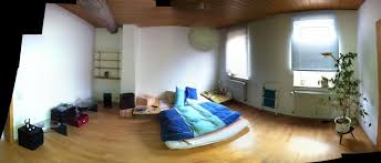 Tiefgaragenstellplatz für 60,00 eur/monat außenstellplatz für 25,00 eur/monat objekt: 2 Zimmer Wohnung Zu Vermieten Ohmstrasse 9 36037 Fulda Fulda Kreis Mapio Net