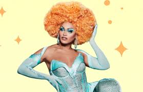 The cast was announced via twitter on december 9, 2020. Rupaul S Drag Race Get To Know The Season 13 Queens Primetimer