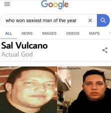 Pin By Memes Galore On Funny Stupid Funny Memes Impractical Jokers Funny Memes