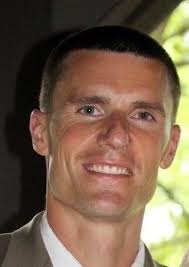 FALL ALL-AREA: Cross country capsules