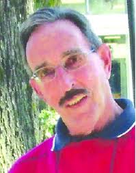 Dennis Stosak Obituary (1945