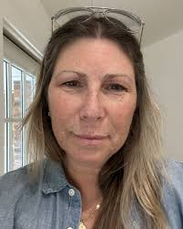 Find Family Therapy and Psychologists in Manhasset, NY