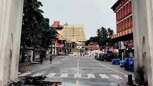 Friday, could 14, 2021, 19:06 new delhi, could 14: Egifhtpf4ltojm