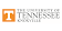 University of Tennessee, Knoxville logo