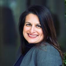 Toni Spence Email & Phone Number