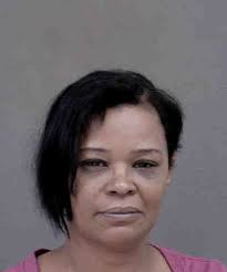 Tonda Moore's Instagram, Twitter & Facebook