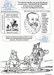 Todos los dibujos son gratis. Cuaderno Didactico Para El Dia Del Libro Actiludis