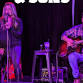 Live At Crying Eagle: Shotgun Chel & Sons