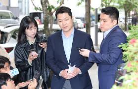 도이치모터스 주가조작 사건