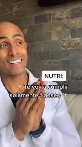 El secreto para un 🍑 bien grande #soygerardomarrero #nutricionista  #dietasaludable #alimentacionsaludable #salud