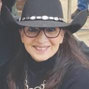 Diane Papp's Instagram, Twitter & Facebook