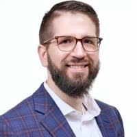 Blain's Farm & Fleet (Blain Supply, Inc.) Finance Department