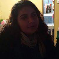Virginia demorata, natalia roig, juanma lara y. Virginia Astorga Phone Number Address Public Records Radaris
