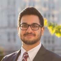 1200+ "Robi" profiles