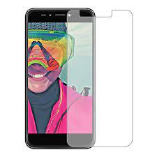 Micromax Selfie 2 Note Q4601 Screen ...