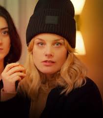 Love Anarchy How It All Began Tv Episode 2020 Imdb