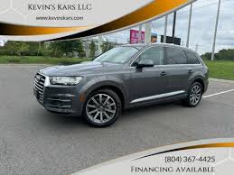 Image result for Graphite Gray 2018 Q7