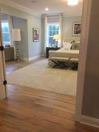 What are the best carpets for bedrooms?. Carpet Inlay In Master Bedroom Bedroom Wooden Floor Wood Floor Design Bedroom Floor Tiles