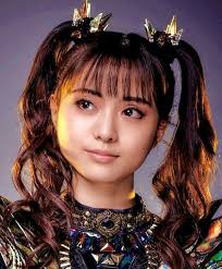 Happy Moa'nday @everyone from me and Matthew Randolph 😊