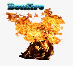 To keep your photo editing mojo rolling, check out google photos editor. Red Fire Png Download Transparent Red Fire Png Images For Free Page 4 Nicepng