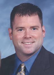 Obituary information for Scott Edward Bolt