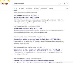 Cover Page: National Center on Sexual Exploitations Policy on Sharing Proof