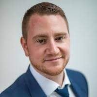 100+ profiler som matchar ”Danny Roos”