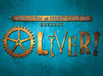 Oliver