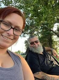 Linda Levan's Instagram, Twitter & Facebook