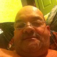 70+ "Marc Drolet" profiles