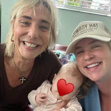 TOP 10 BEST Cranial Sacral Therapy near Solana Beach, CA