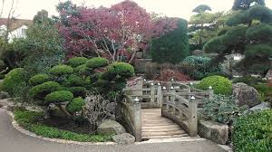 Es kann spaß zeugen, ihre hinterhöfe zu dekorieren. Japanischer Garten Freiburg Aktuelle 2021 Lohnt Es Sich Mit Fotos Tripadvisor