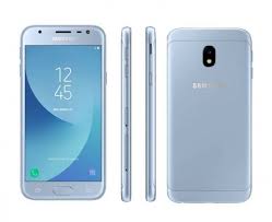 Ubuy is the leading international . Samsung Galaxy J3 2018 16 Gb Silver At T Gsm Sm J337a 141 99 Unlocked Cell Phones Gsm Cdma And More Electronicsforce Com
