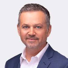 2023 Dallas CIO Town Hall