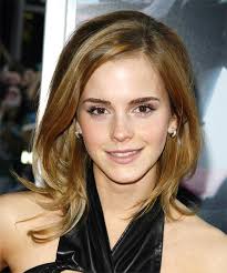 I've never even been asked for an autograph on campus. Emma Watson Hairstyles Hair Cuts And Colors