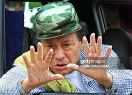 504 Pozos Stock Photos, High-Res Pictures, and Images