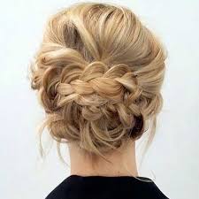 Hair black tie event hairstyle ideas. 50 Terrific Ways To Wear Shoulder Length Hairstyles Hair Motive Hair Motive