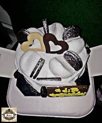 We did not find results for: The Cousie Services Enterprise Surprise Delivery By Thecousie Requested By Nurul Ain To Her Special Friend Happy Birthday Location Bank Islam Masjid Tanah Product Baskin Robbins Ice Cream
