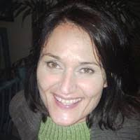 Karen Vorster's Instagram, Twitter & Facebook