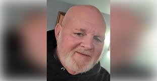 Jeff Bucci's Instagram, Twitter & Facebook