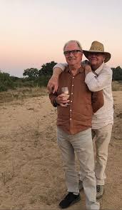 Australian music industry icon glenn wheatley, who managed john farnham, little river band and delta goodrem, dies aged 74. Wtuokyzkphglm