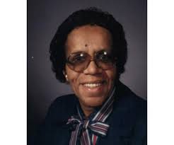 Carrie Ozella Fuller Obituary (2022)